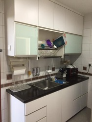 Cavendish Park (D21), Condominium #204668531